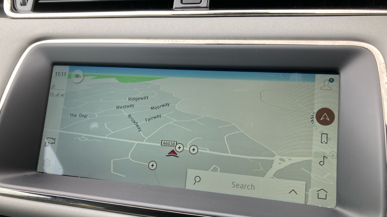 Land Rover Range Rover Evoque 1.5 P300e R-Dynamic SE 5dr Auto Hatchback